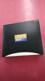 SNK NGCD961 Art of Fighting Fist Dragons & Tigers Limited Edition Neo Geo CD Ga