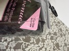 Women’s Costumes 3 With Bonus — photo 10