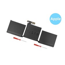 Genuine A1713 Battery For Apple MacBook Pro 13" A1708 Late 2016 Mid 2017 Year