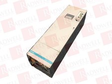 SIEMENS 6SE4828-3EB11 / 6SE48283EB11 (USED)
