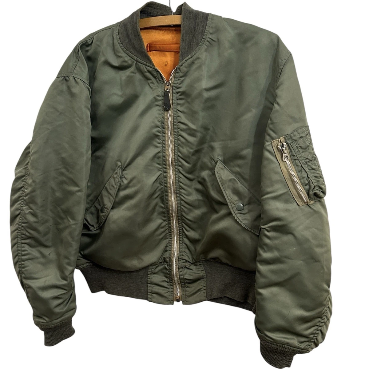 Vietnam Xl for sale | eBay