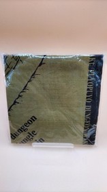 Compile Waku Waku Puyo Puyo Dungeon Sega Saturn Soft