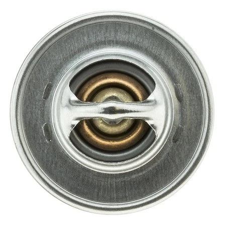 Cst    200 195    Thermostat - Image 3 of 4