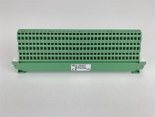 Phoenix Contact UM 45-FLK50/3 2IM/ZFKDS/PLC Passive Module