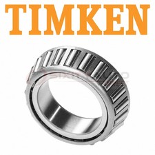 Timken JM822049 Differential Bearing for FJM822049 E0HZ4221A D101175 9432643 ut
