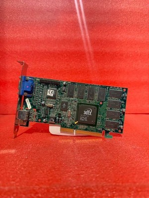 s-l400.jpg