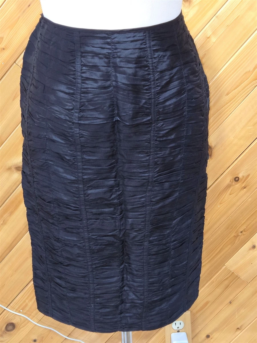 Gucci Silk Skirts for Women for sale | eBay