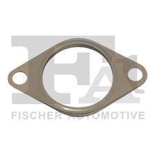 FA1 Dichtung, Abgasrohr 890-926 für HYUNDAI KIA