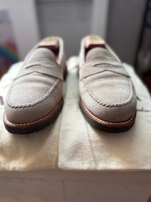 Alden D1203