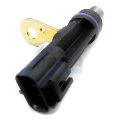 Impulsgeber Kurbelwelle Meat & Doria 87706 FÜR Dodge Jeep-image