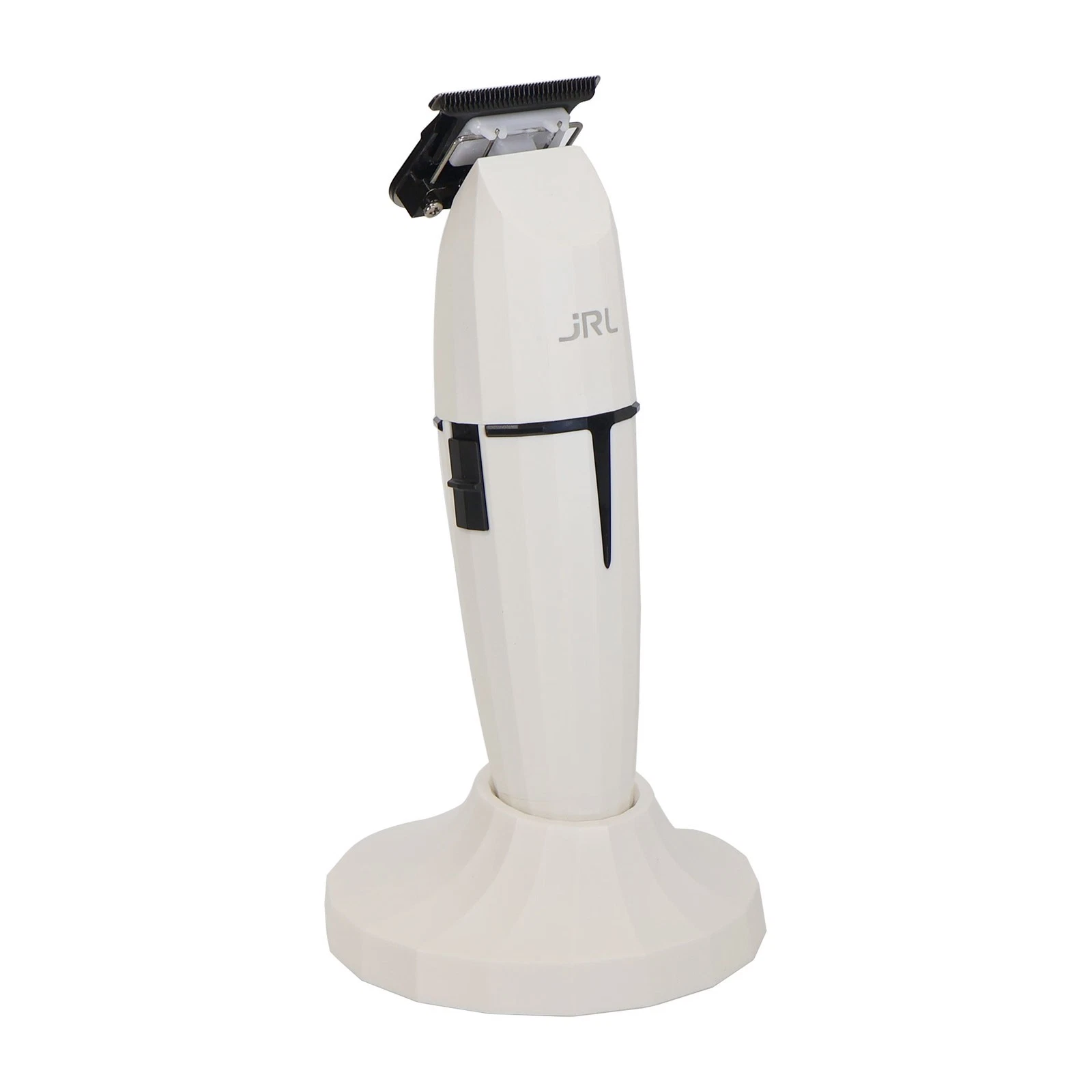 JRL Ghost Hair Trimmer - Thumbnail 3