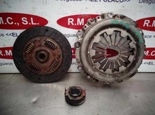 Kit d'embrayage Chevrolet AVEO