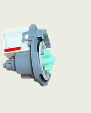 FISHER & PAYKEL DISHWASHER WATER DRAIN PUMP