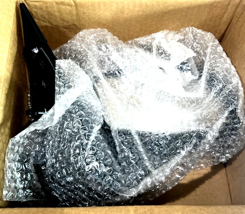 Door Mirror Dorman 955-045