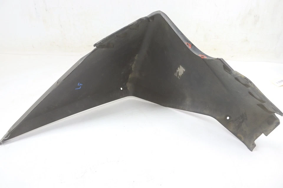 Arctic Cat Wildcat 1000 X 13 Fender Left Front 4506-757 52414 — 第 4/4 张图片