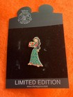 58680    DS - Jasmine - Aladdin - Pave - Holiday — photo 1