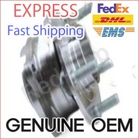 Original OEM Radnabe & Radlager Vorne FÜR 2015-2023 Hyundai & KIA 51750C1000