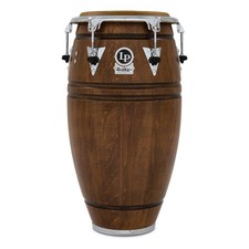 Latin Percussion LP559T-RGM Richie Gajate-Garcia Signature Top Tuning 11-3/4