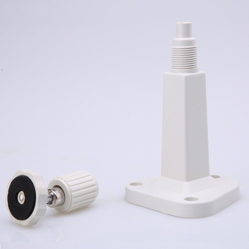 Camera Installation Wall Mount Bracket Long-lasting Use For Outdoor Use - Afbeelding 3 van 9