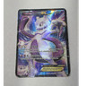 Mewtwo EX Full Art Ultra Rare Holo 98/99 Next Destinies 170 HP Pokémon Card