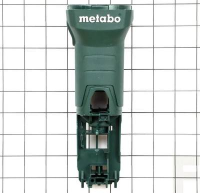 315013530 METABO GRINDER HOUSING (GENUINE)