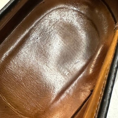 Alden 06611