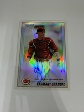Have You Got What It Takes to Be a Bowman Scout? 10