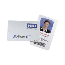 DoorKing 1508-121 DK Prox ISO Graphics Proxim...
