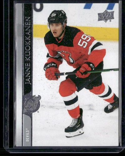 2020 Janne Kuokkanen #582