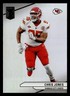 Chris Jones 2024 Donruss Elite #59 Kansas City Chiefs FOOTBALL *086