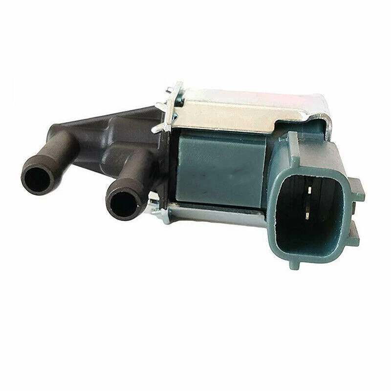 For 2000-2006 Nissan Altima Sentra Frontier Vapor Canister Purge Solenoid Valve - image 4 of 4