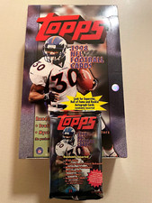 1998 Topps Baseball Cards 16