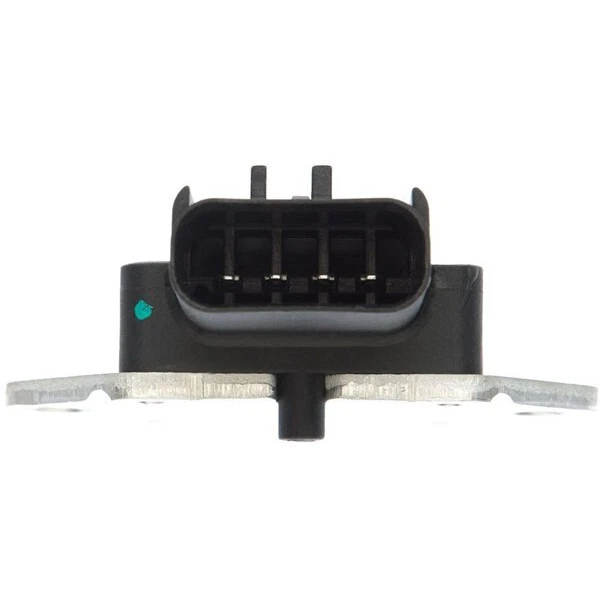 Módulo de ventilador de refrigeración FCM100 Gates nuevo para Town and Country Jeep Grand Cherokee Foto 2 de 3