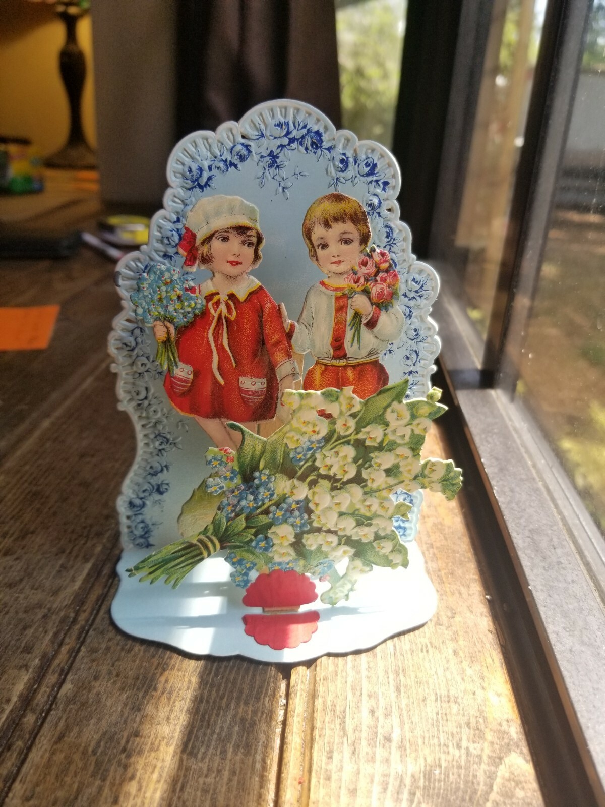 Bild 1 von 12