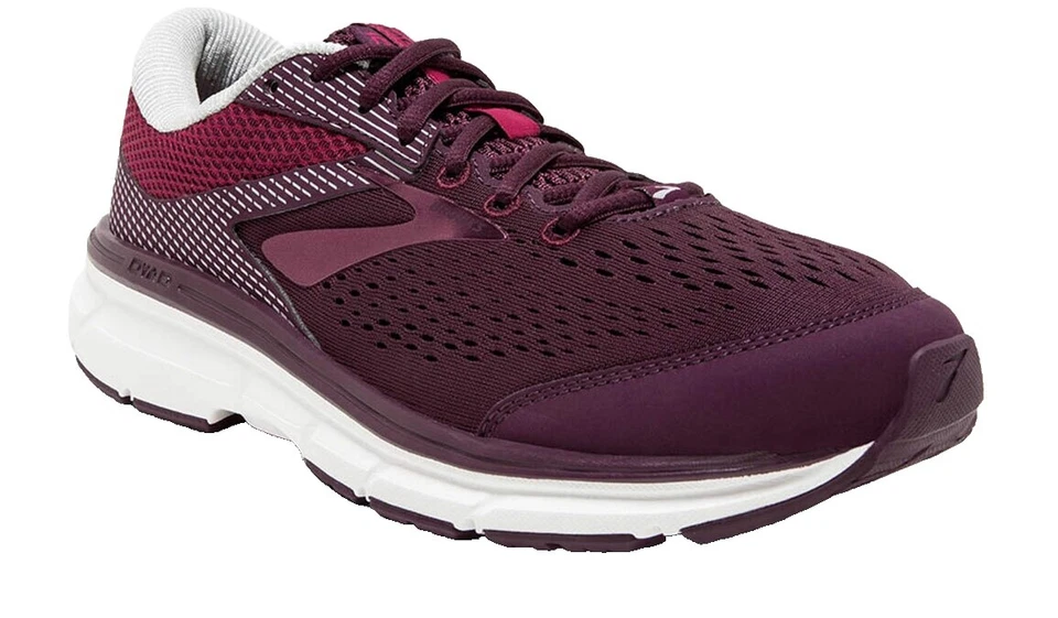 Brooks Dyad Athletic Shoes for Women