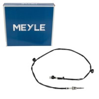 Meyle Abgastemperatursensor Sensor FüR Hyundai Tucson Kia Sportage Iv 1.6 Crdi