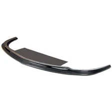 APR Carbon Fiber Front Lip Spoiler Air Dam Splitter for C6 Z06 GrandSport