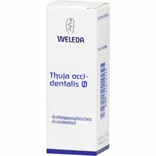 Thuja Tinktur online kaufen | eBay.de
