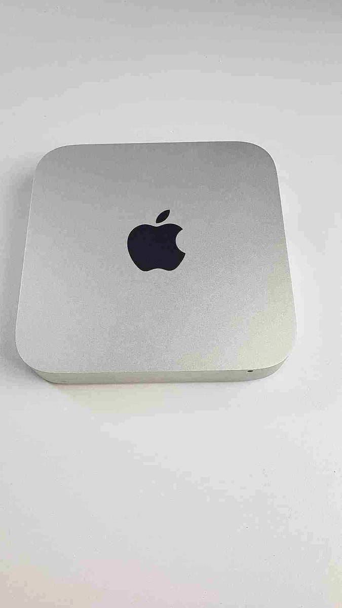Mac Mini Server for sale | eBay