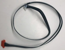 BRAND NEW - SAMSUNG UN82TU8000FXZA Power Supply to Main Board Cable