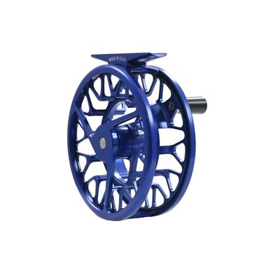 直営店に限定 Galvan 2 3 Blue Reel Fly Brookie ベイトリール ルアー用 Pathwaysfl Org