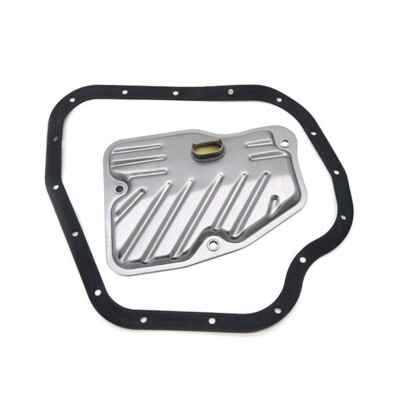 3533012050 35330-12050 K313 Automatic Transmission Oil Filter For