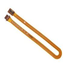 For Huawei P Smart 2018 Replacement Fingerprint Reader Button Flex Cable UK