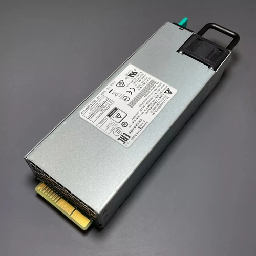 Delta DPS-250AB-81A Schaltnetzteil Neu - Bild 3 von 5