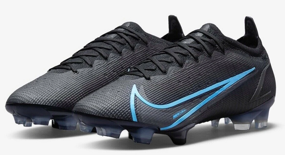 Nike Mercurial Vapor 14 Elite FG Spectrum Pack for Sale