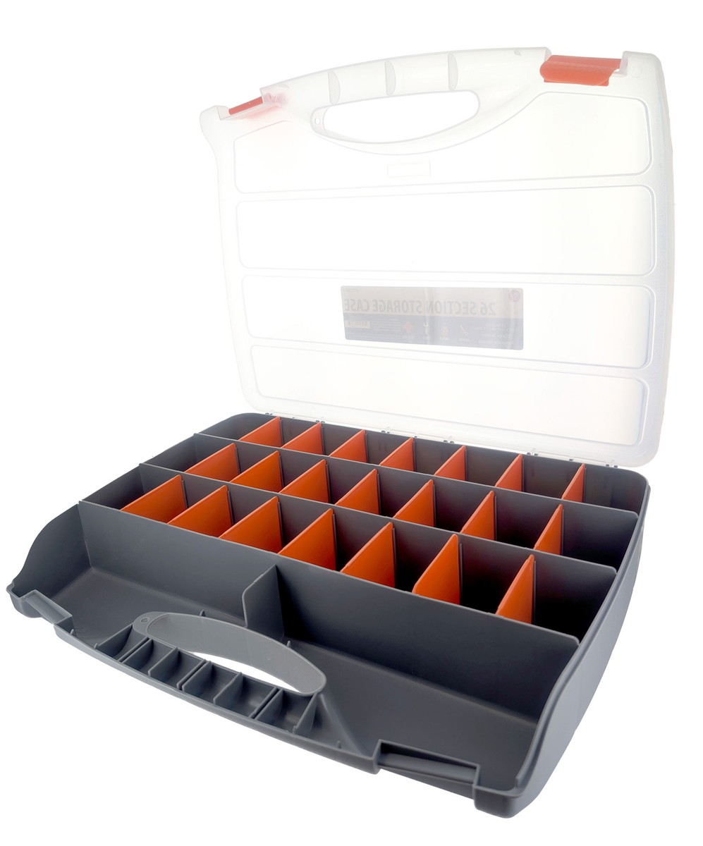 美品 FULL HOUSE THE SOFTSHELL COMPLETE BOX Amazon.co.jp: Full House Season 1-8 Complete The Softshell