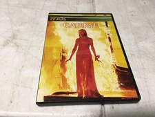 Decades Collection 1970's Carrie