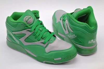 reebok pump omni lite 10.5