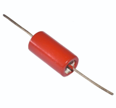 KVI-2 68pF +-20% 16kV КВИ-2  High Voltage Impulse Capacitor