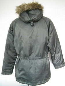 star blue jean jacket